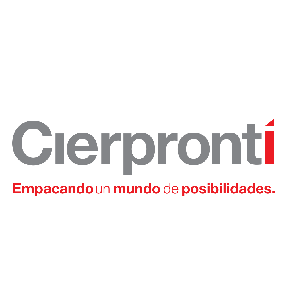 Cierpronti S.A.
